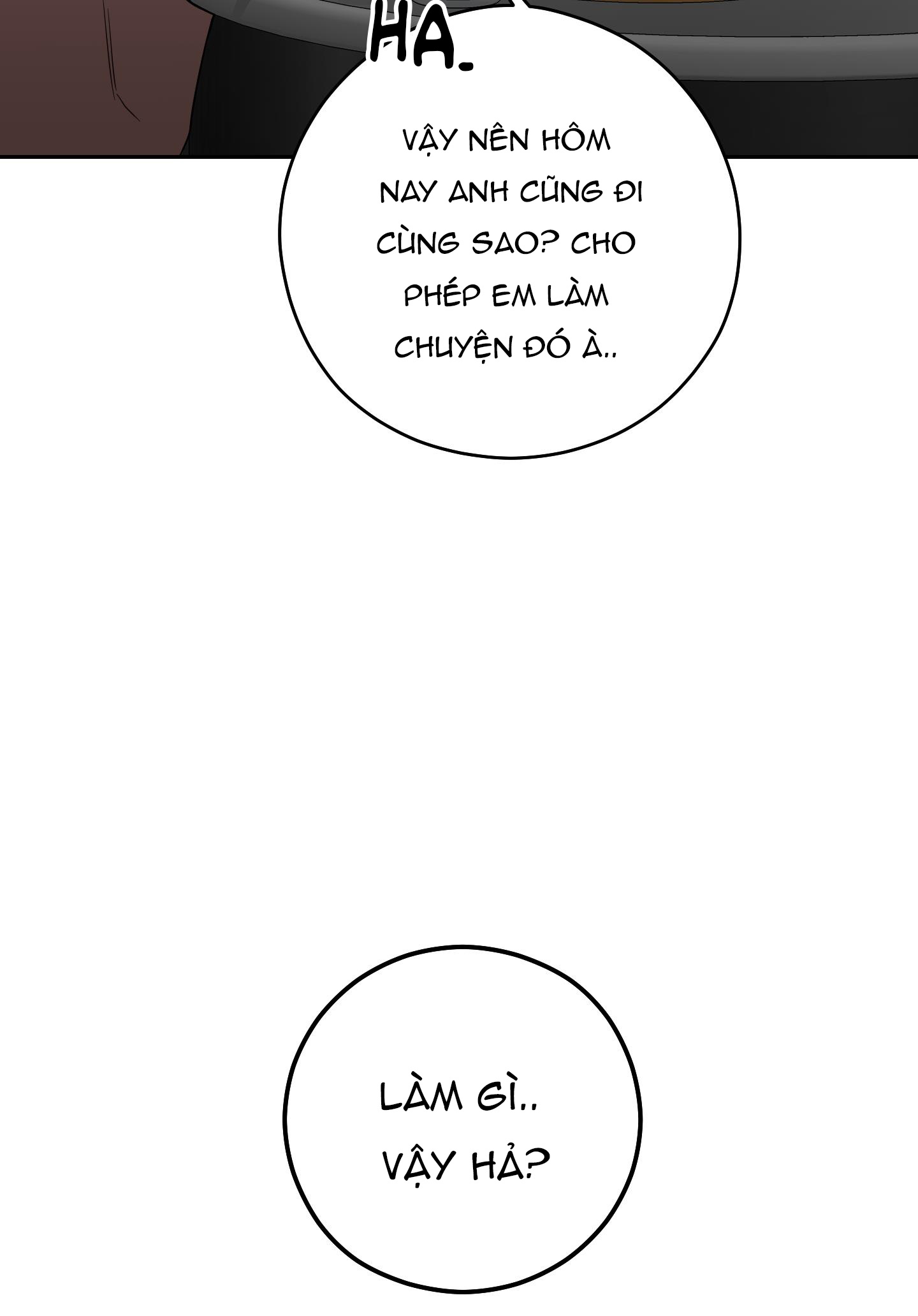 loi-moi-nguy-hiem-chap-6-41