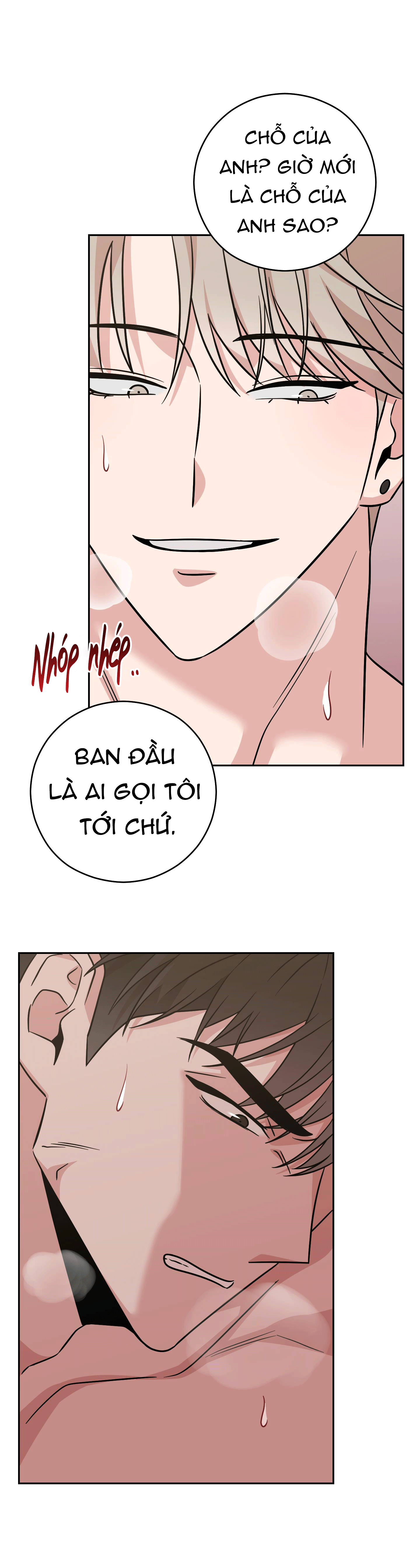 loi-moi-nguy-hiem-chap-7-28