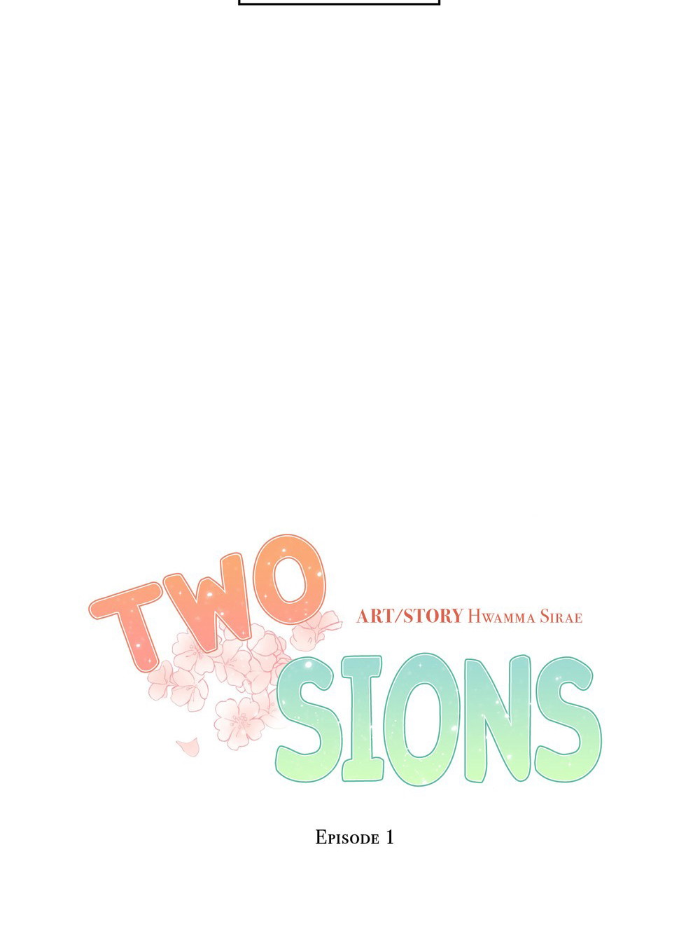 two-shions-chap-1-16