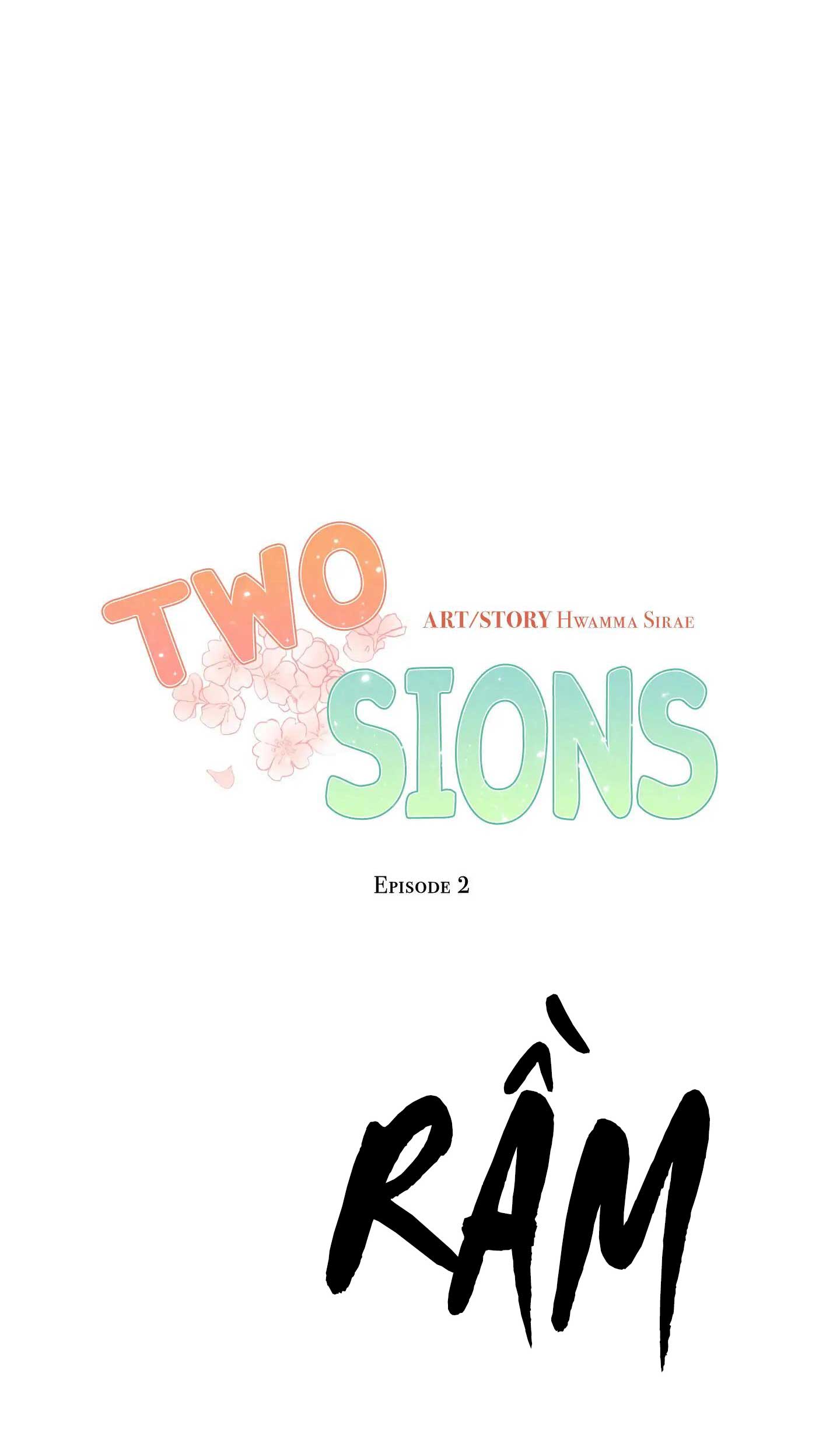 two-shions-chap-2-11