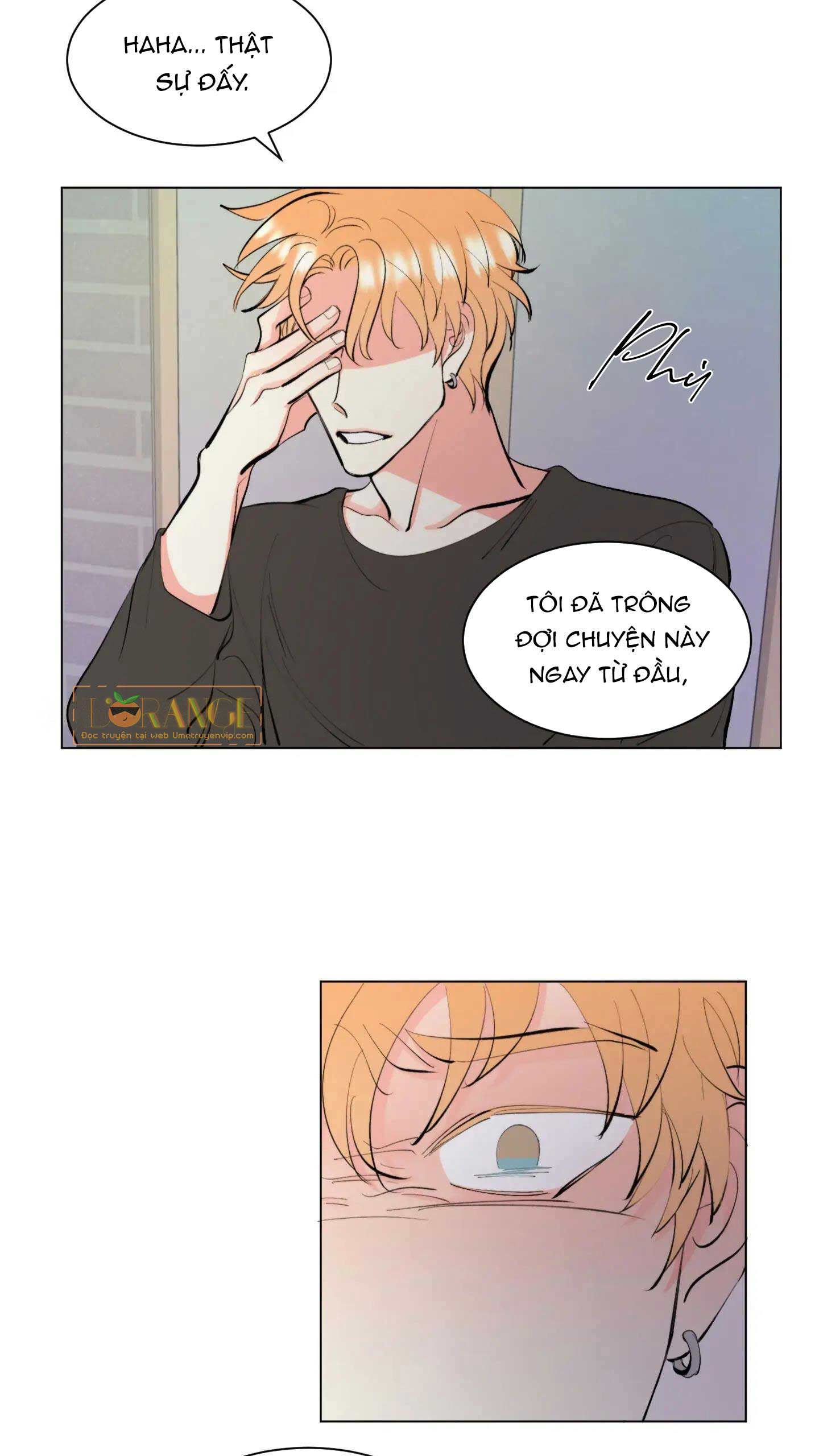 two-shions-chap-2-21