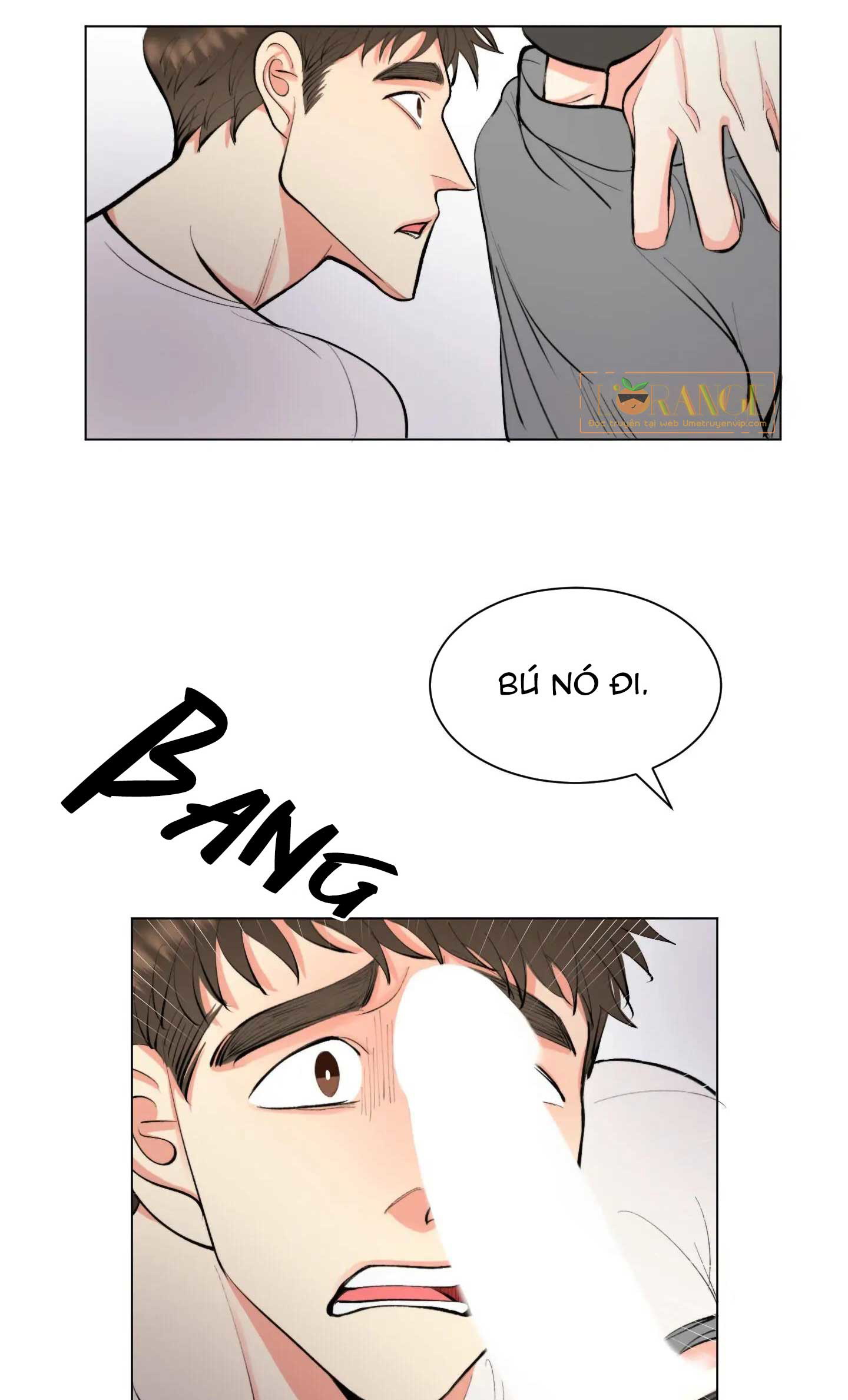 two-shions-chap-2-23