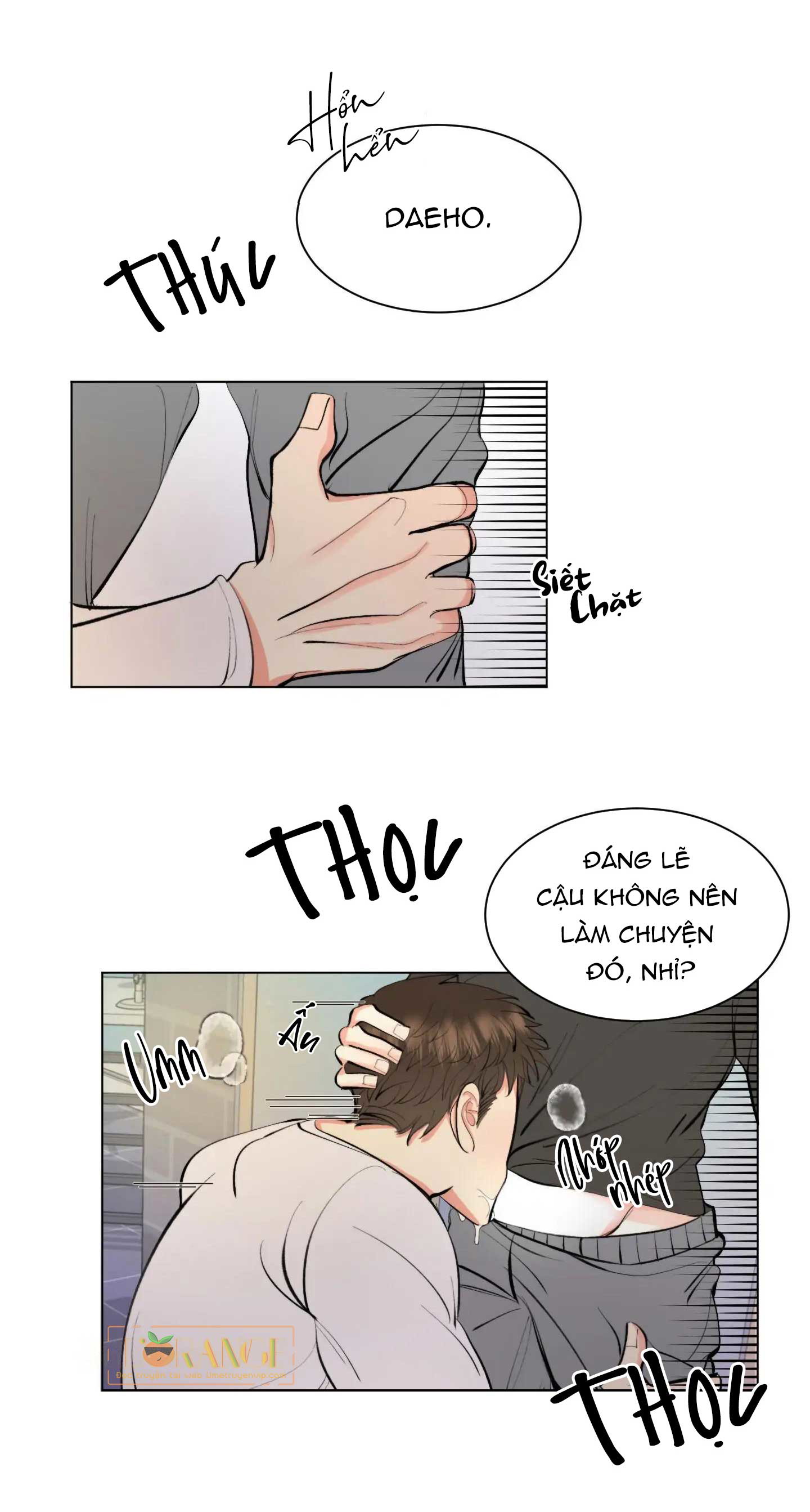 two-shions-chap-2-27