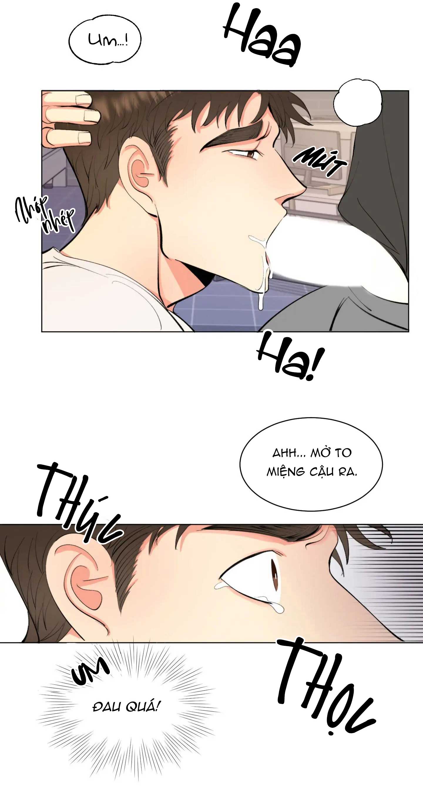 two-shions-chap-2-26