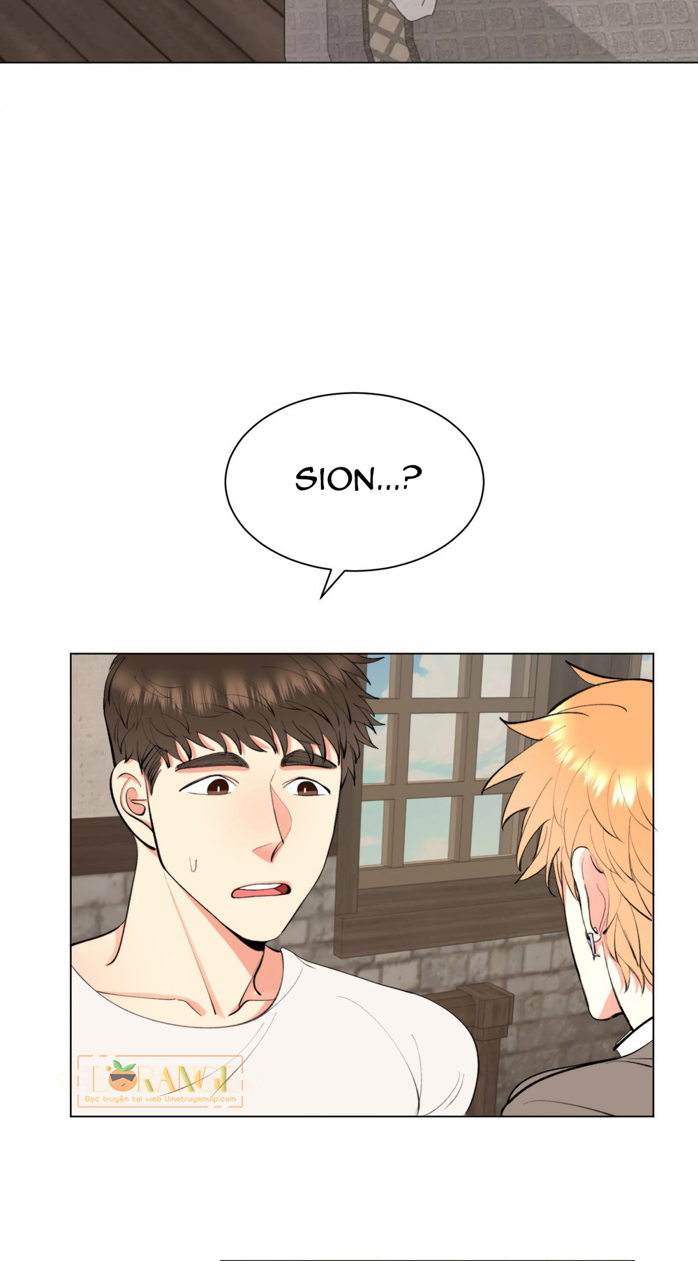 two-shions-chap-3-2