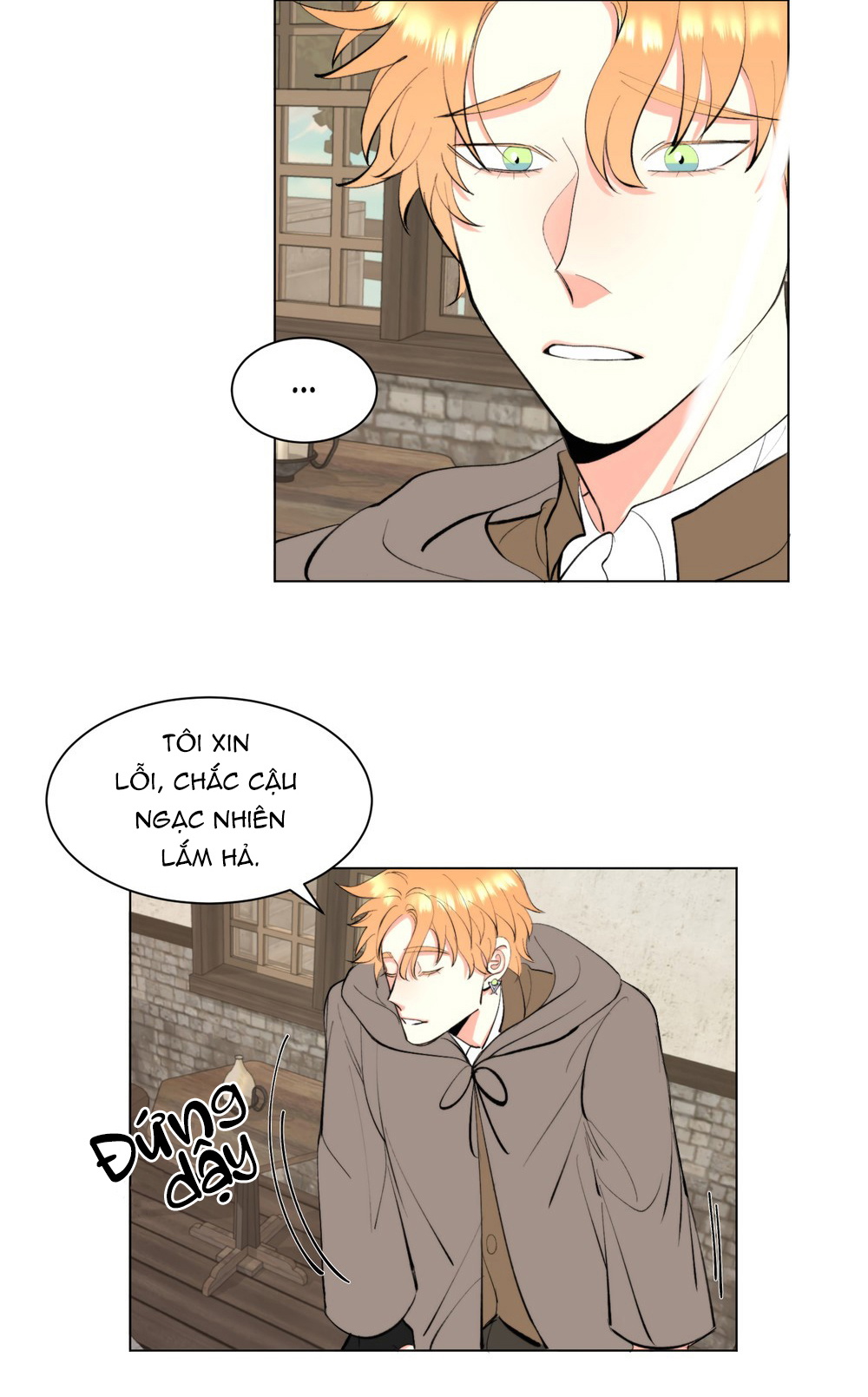 two-shions-chap-3-3