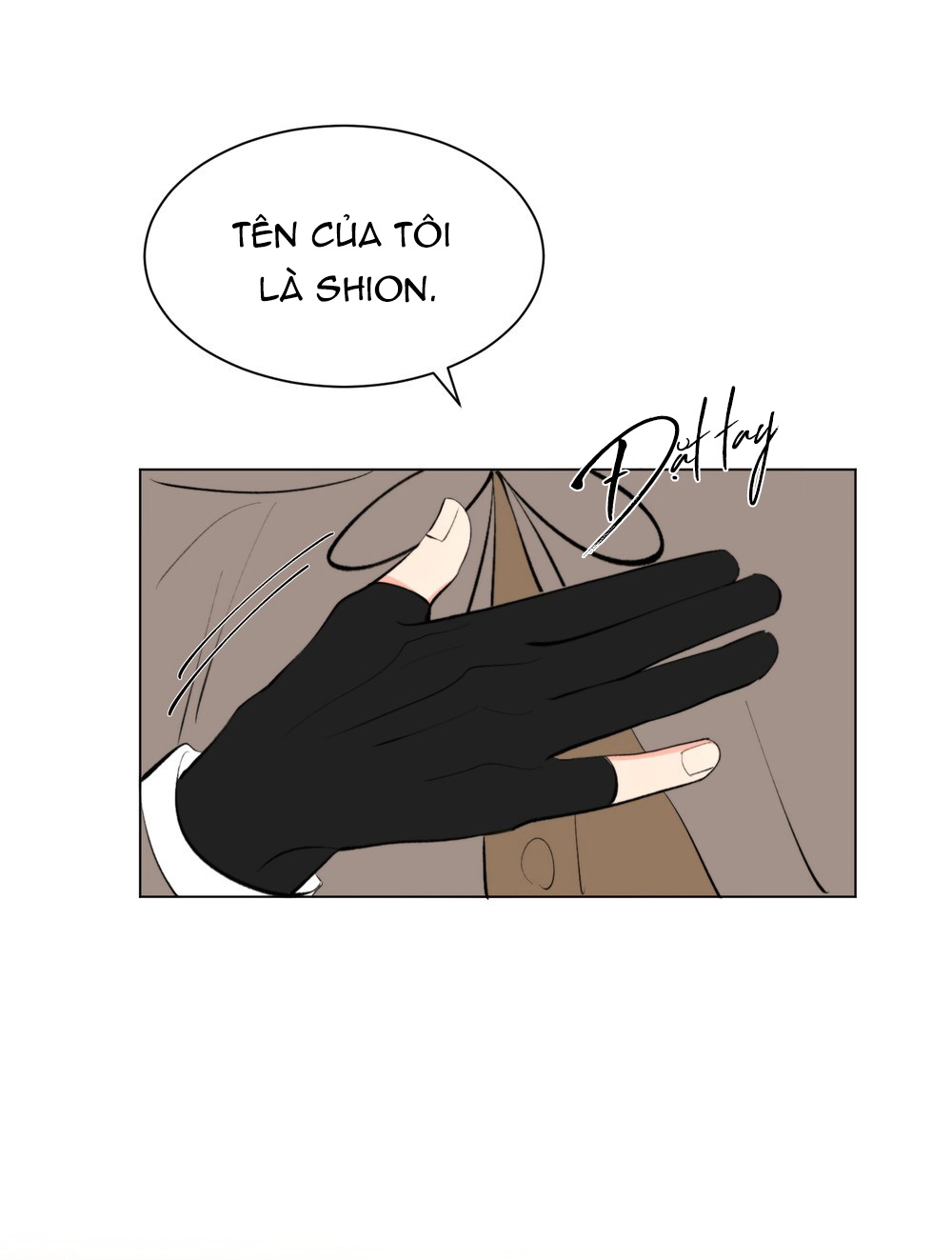 two-shions-chap-3-4