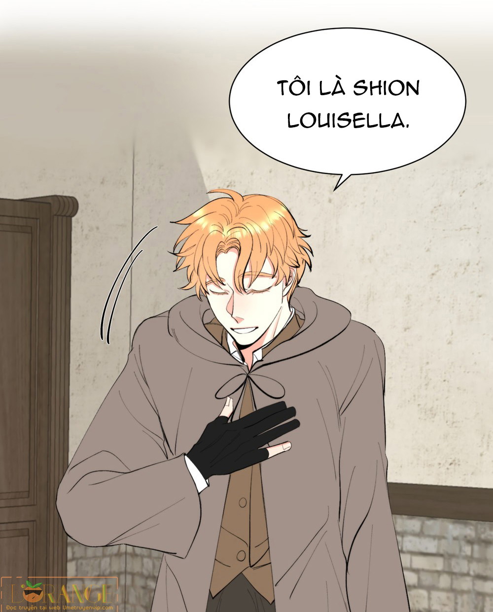 two-shions-chap-3-5