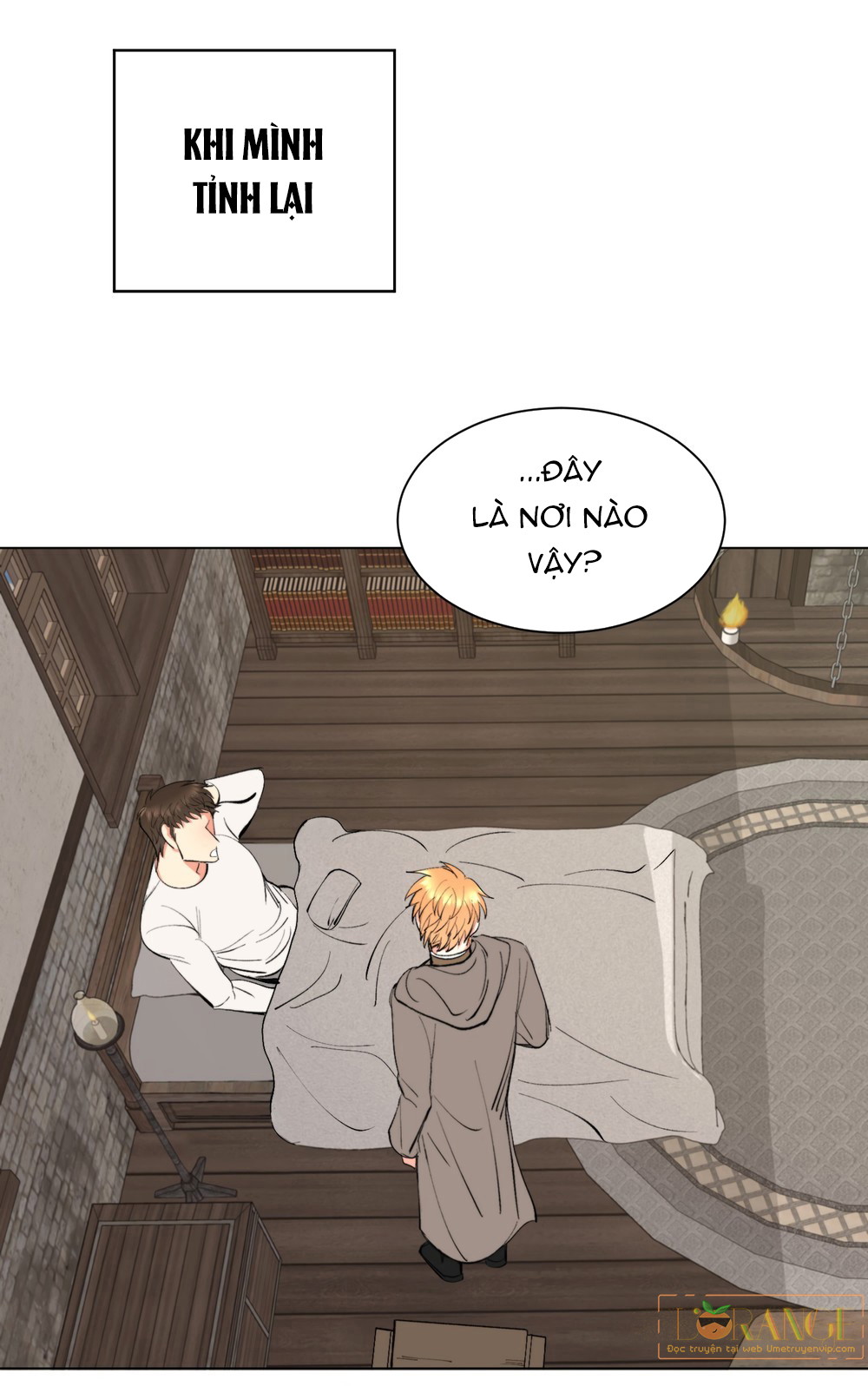 two-shions-chap-3-8