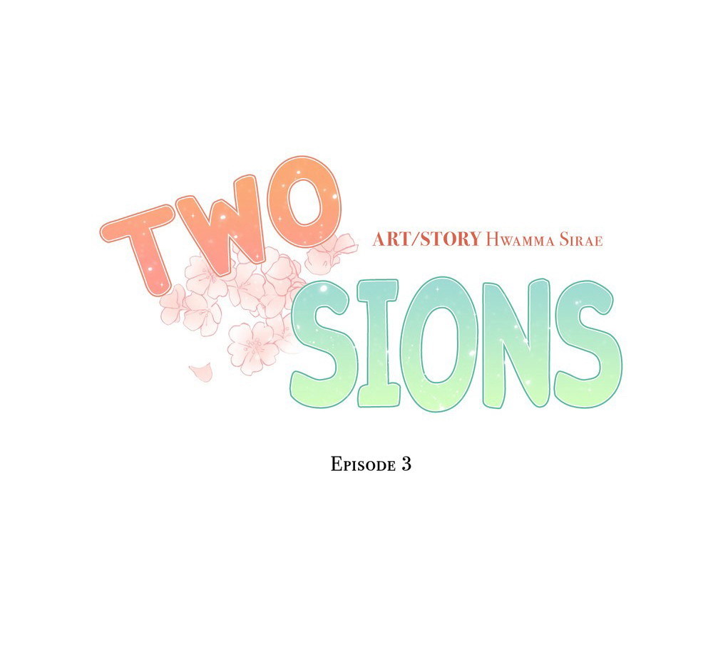 two-shions-chap-3-10