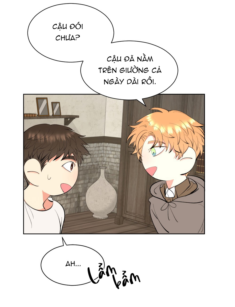 two-shions-chap-3-11