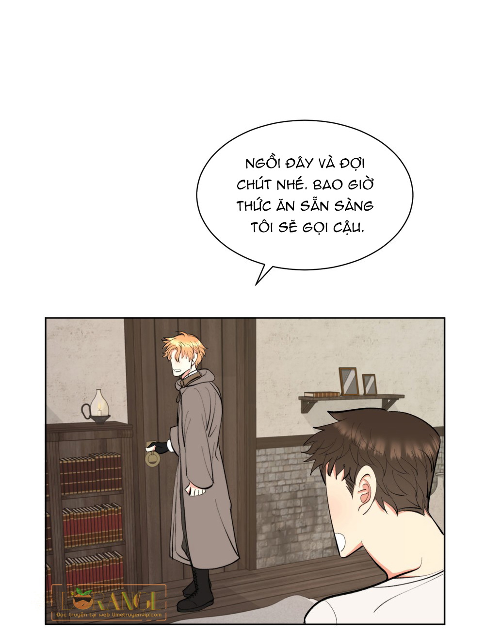 two-shions-chap-3-12