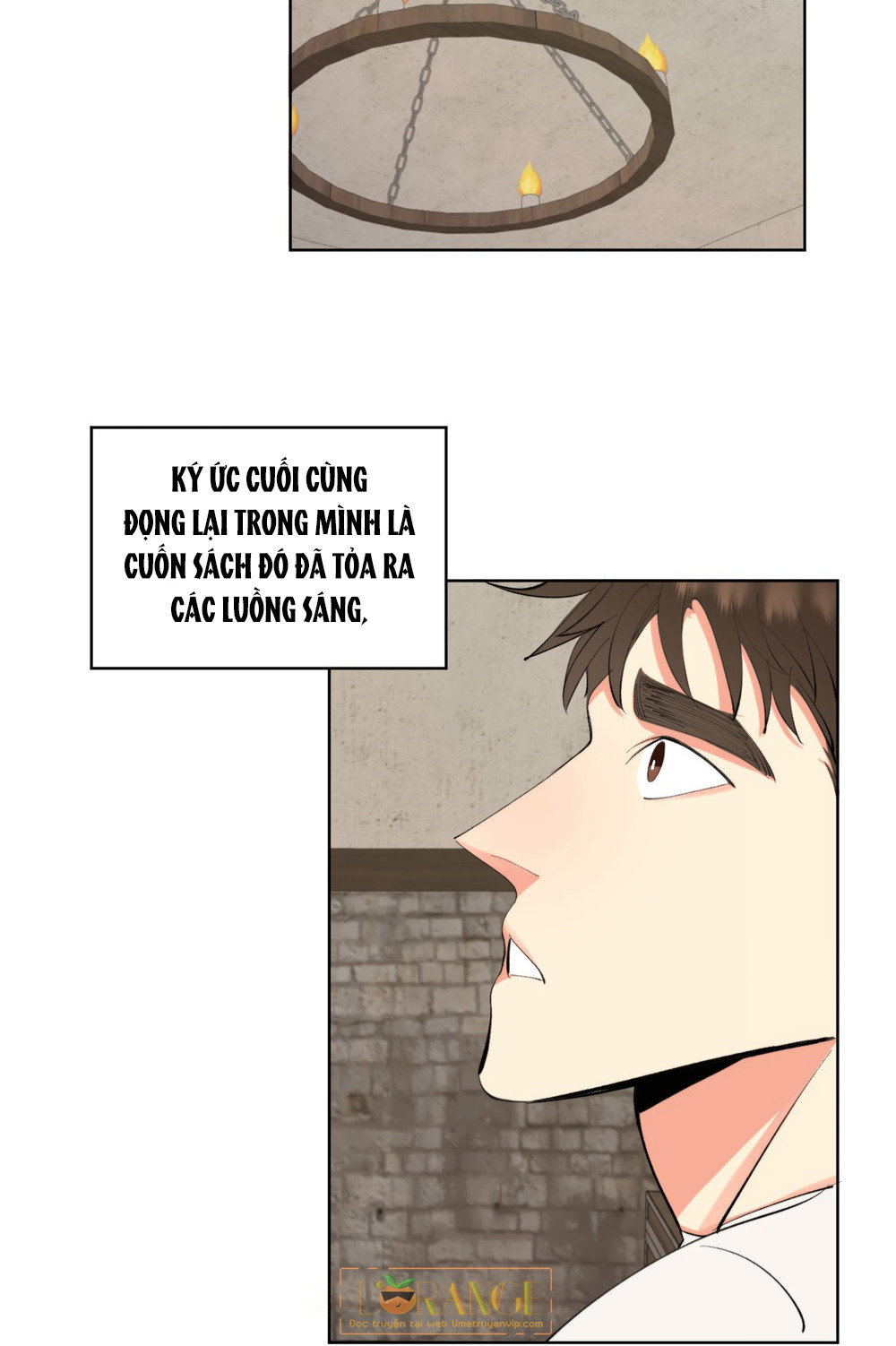 two-shions-chap-3-15