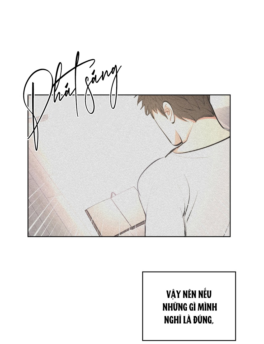 two-shions-chap-3-16