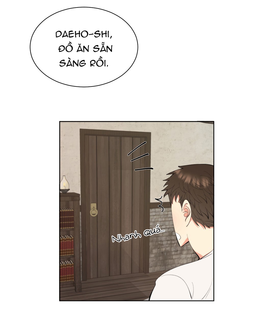 two-shions-chap-3-19