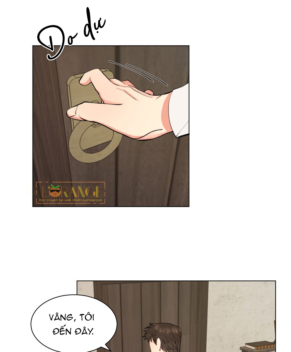 two-shions-chap-3-22