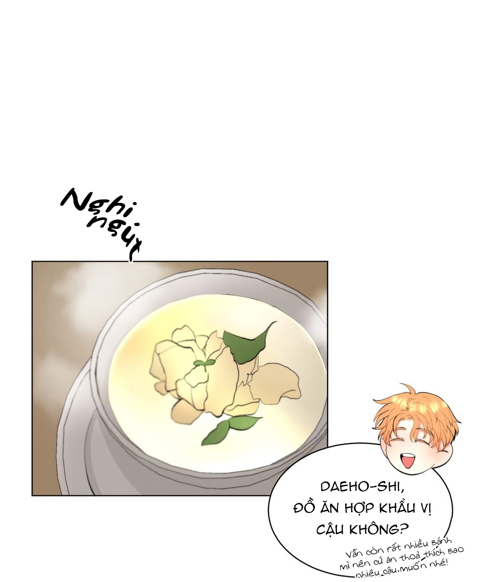 two-shions-chap-3-24