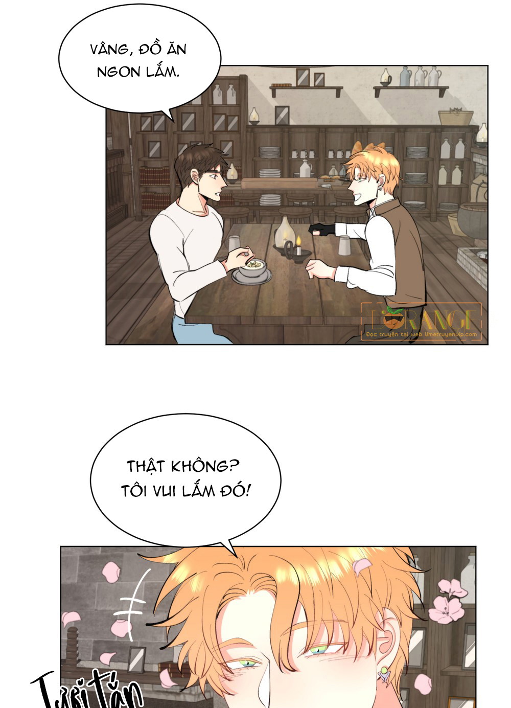 two-shions-chap-3-25