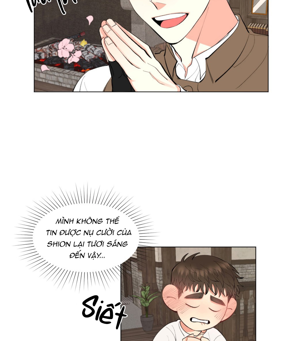 two-shions-chap-3-26