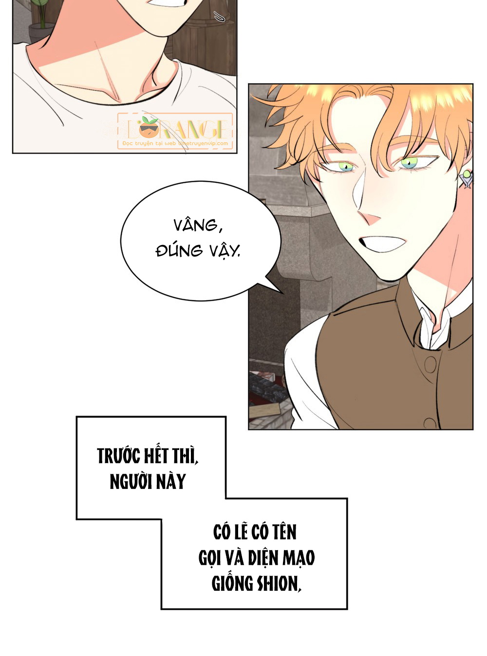 two-shions-chap-3-28