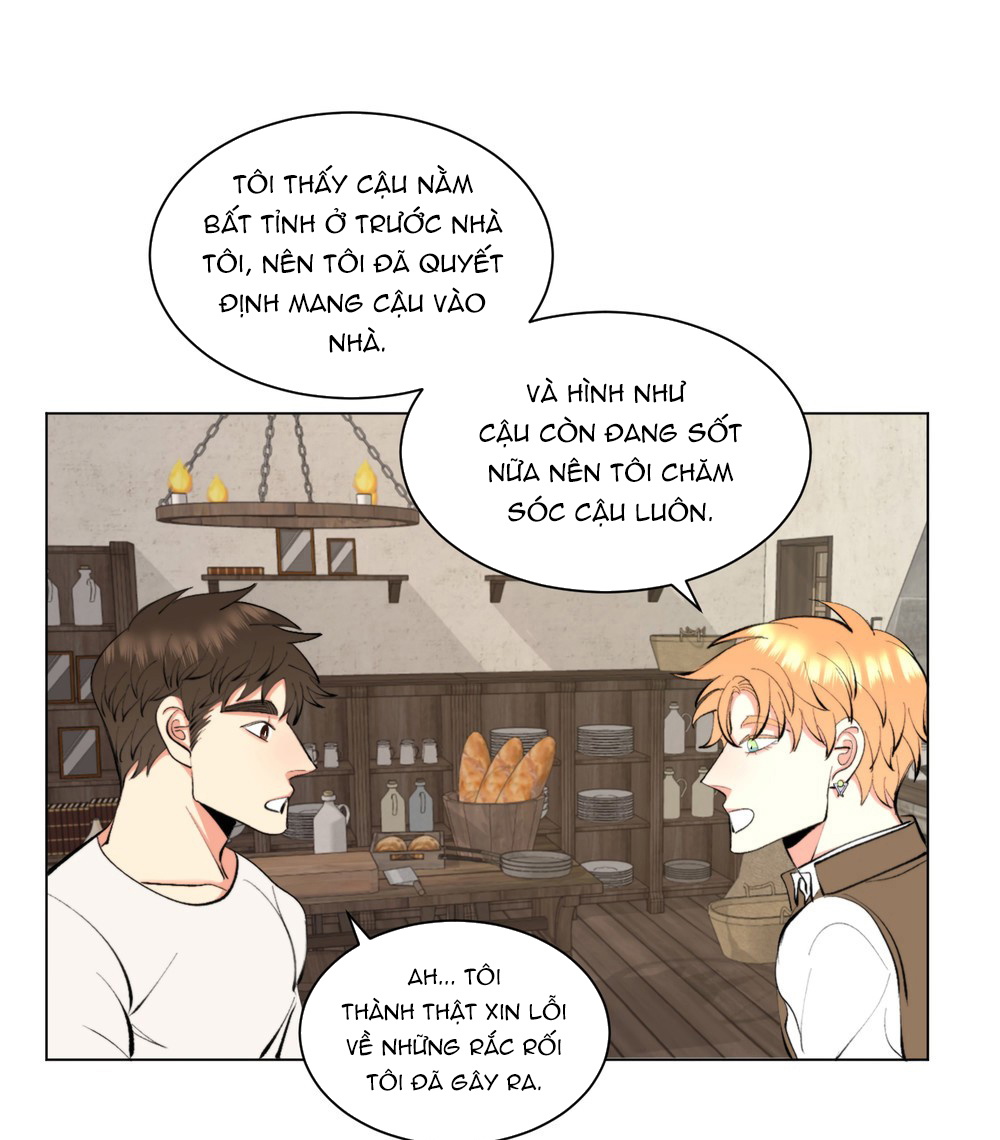 two-shions-chap-3-29