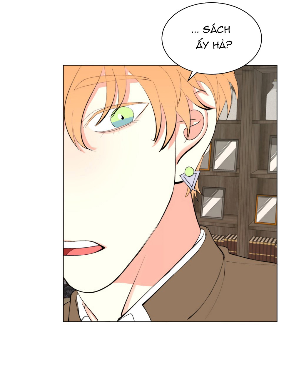 two-shions-chap-3-32