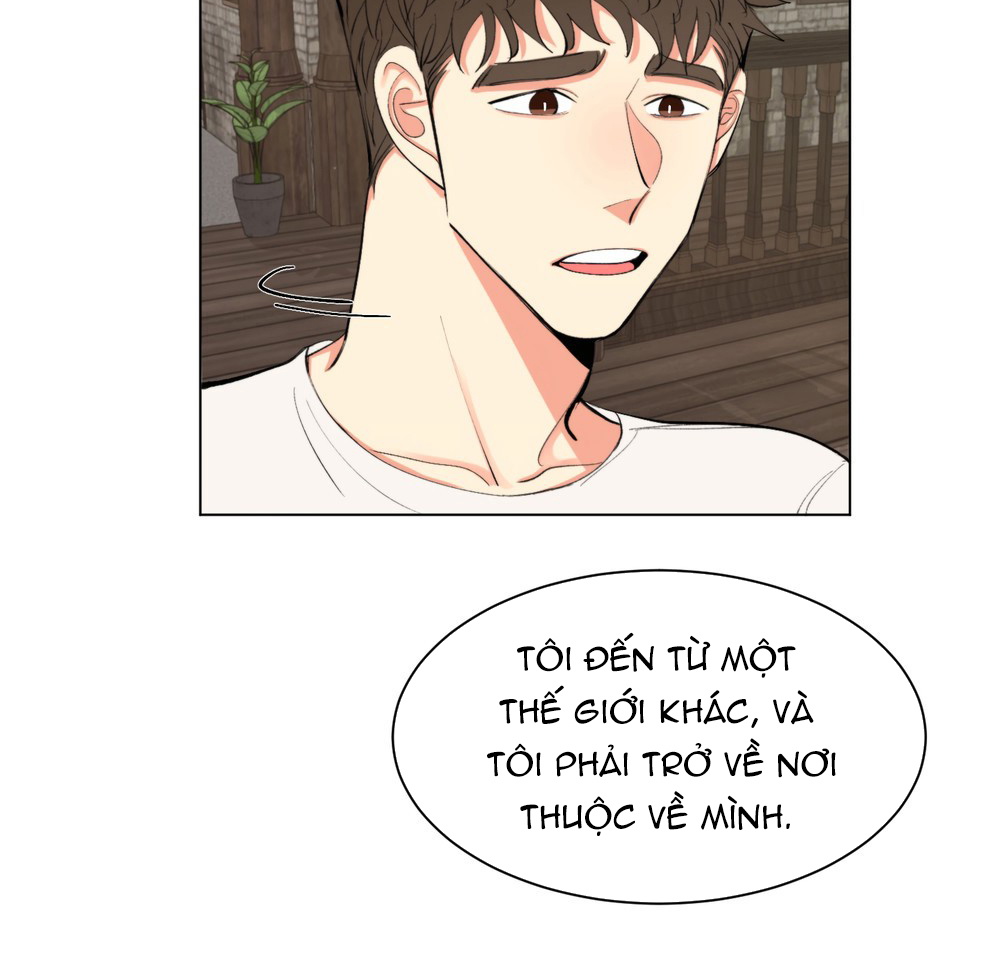 two-shions-chap-3-42