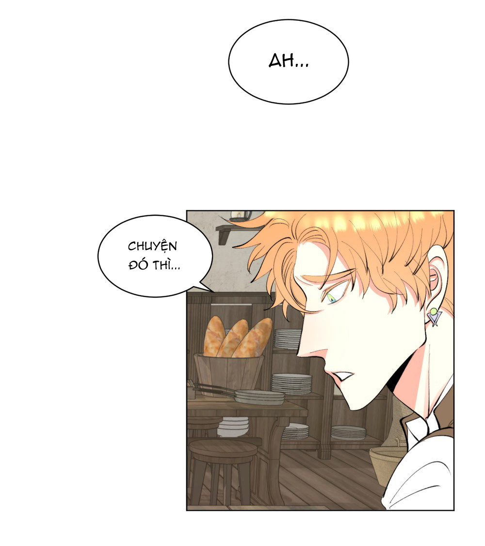 two-shions-chap-3-44