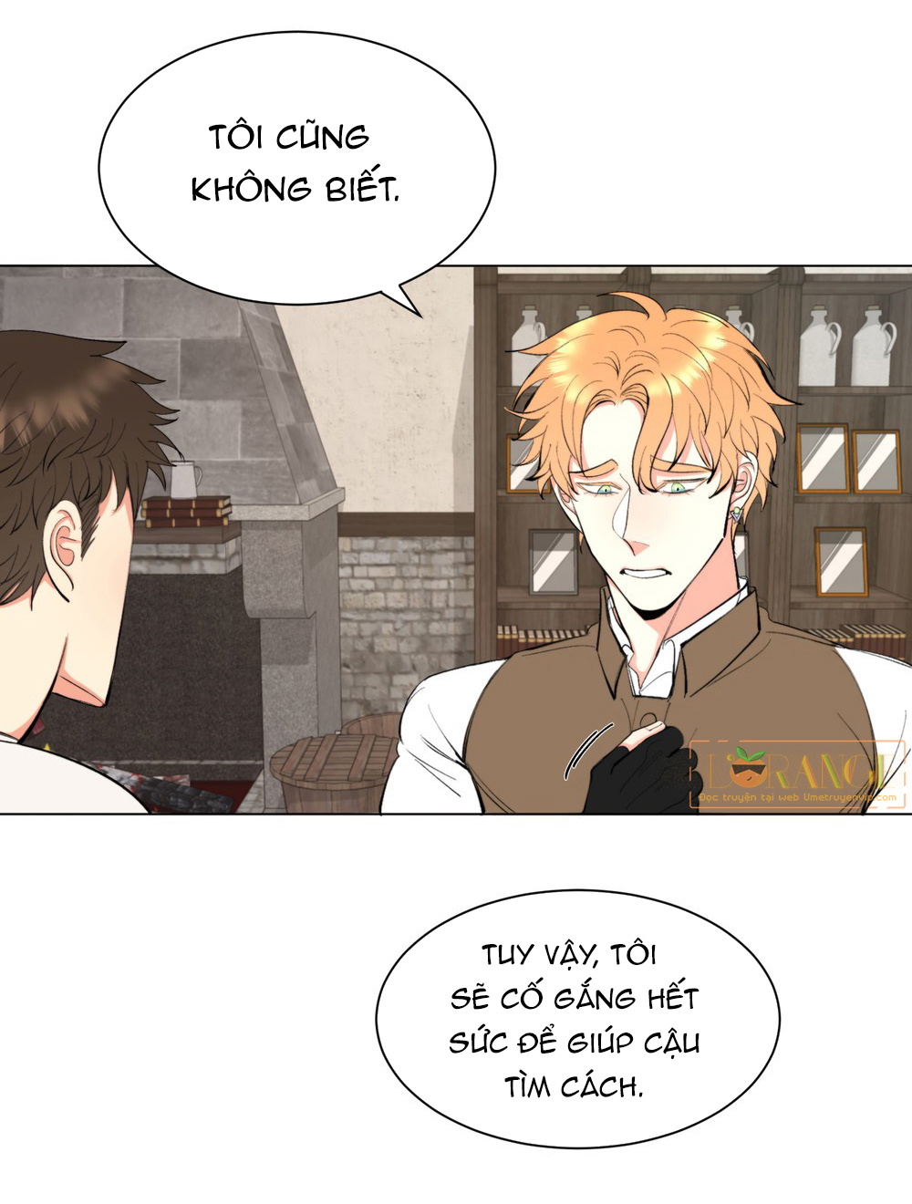 two-shions-chap-3-45