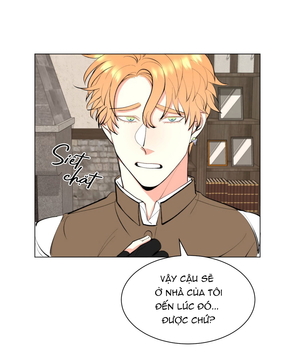 two-shions-chap-3-46