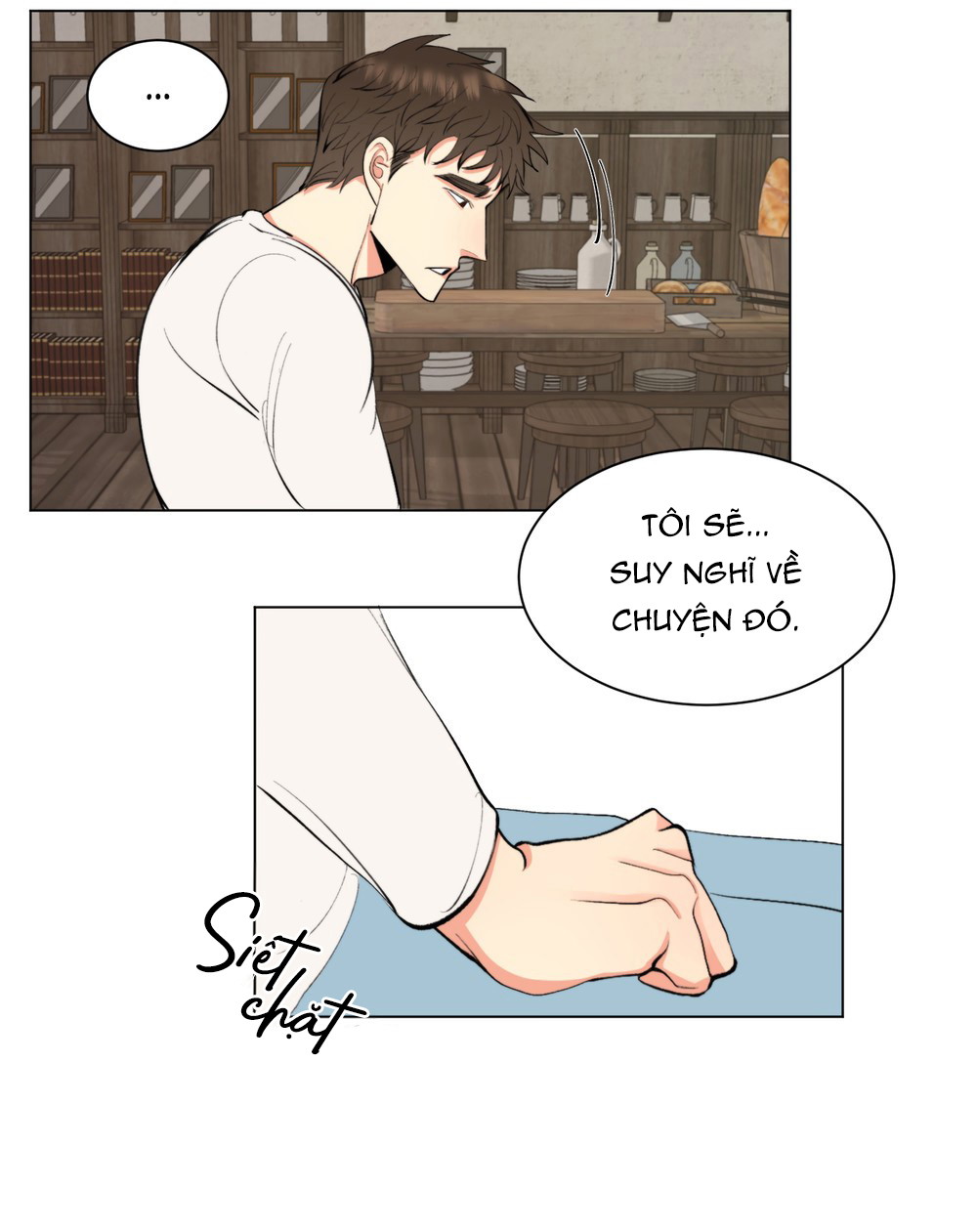 two-shions-chap-3-47