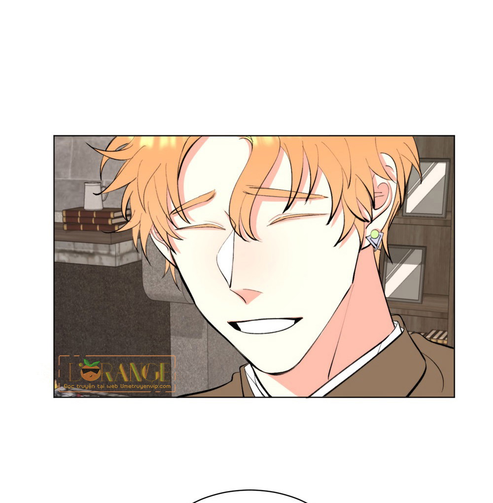 two-shions-chap-3-48