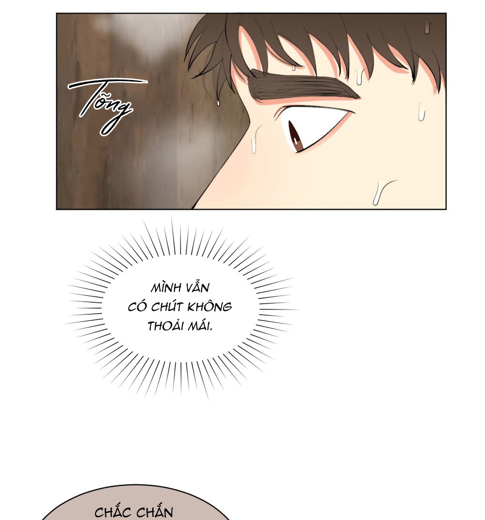 two-shions-chap-3-51