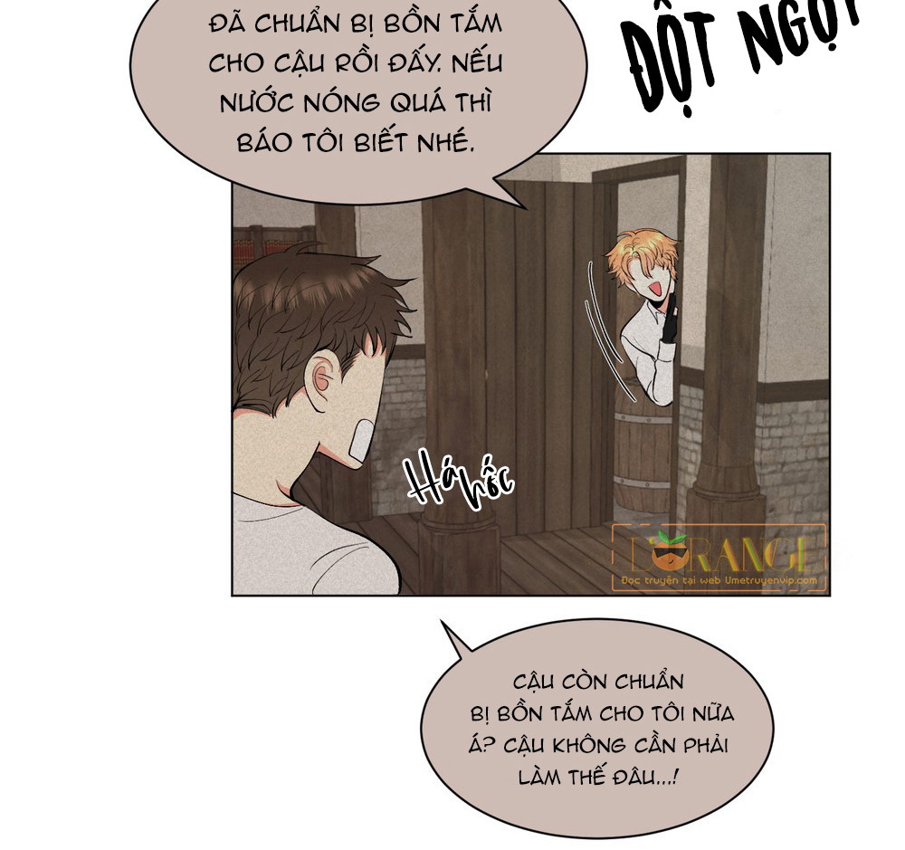 two-shions-chap-3-53