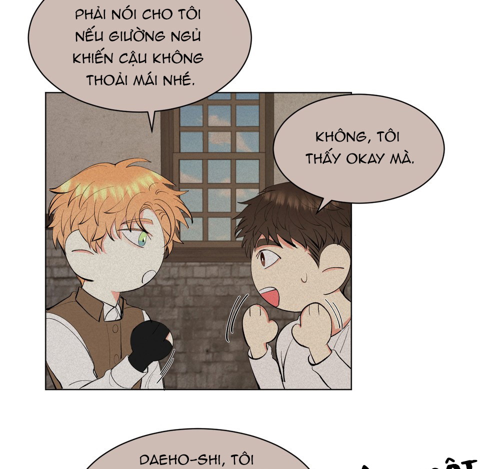 two-shions-chap-3-52