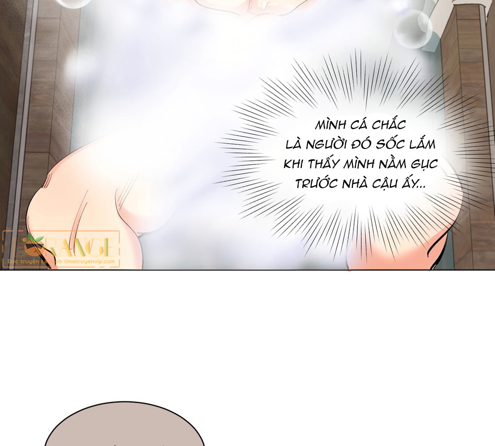 two-shions-chap-3-55