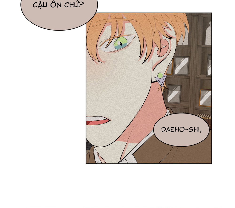 two-shions-chap-3-56