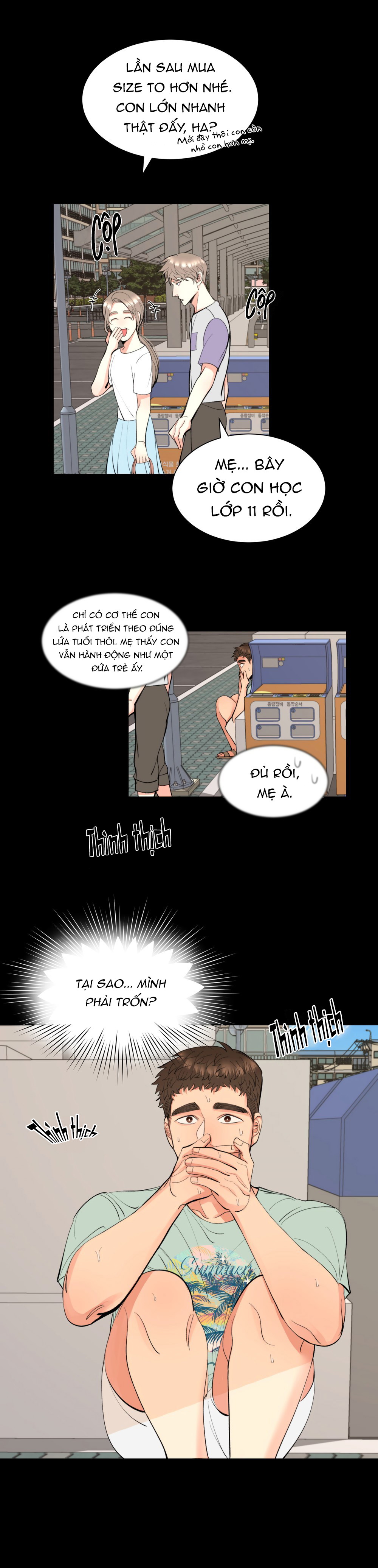 two-shions-chap-4-2