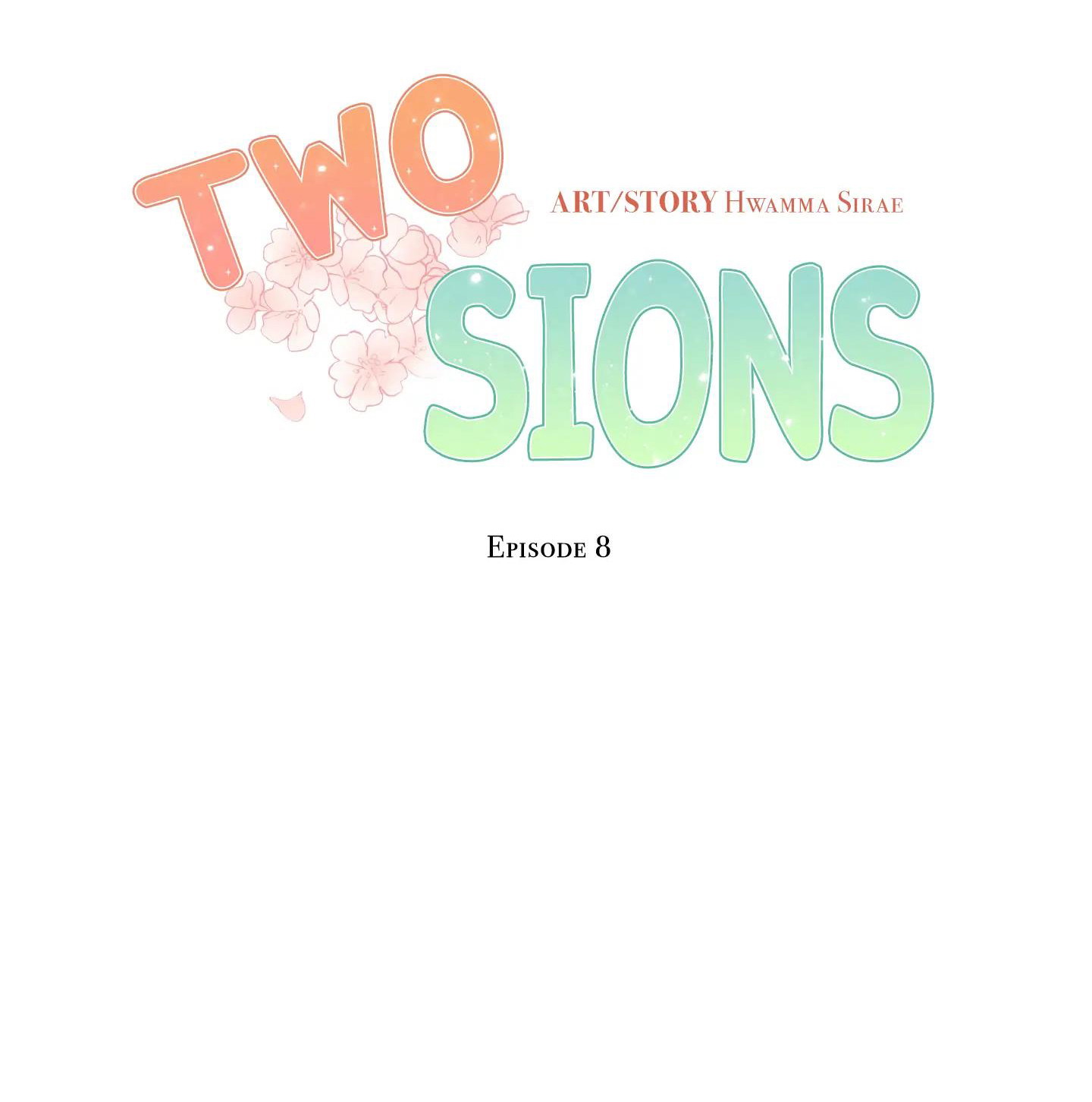 two-shions-chap-8-5