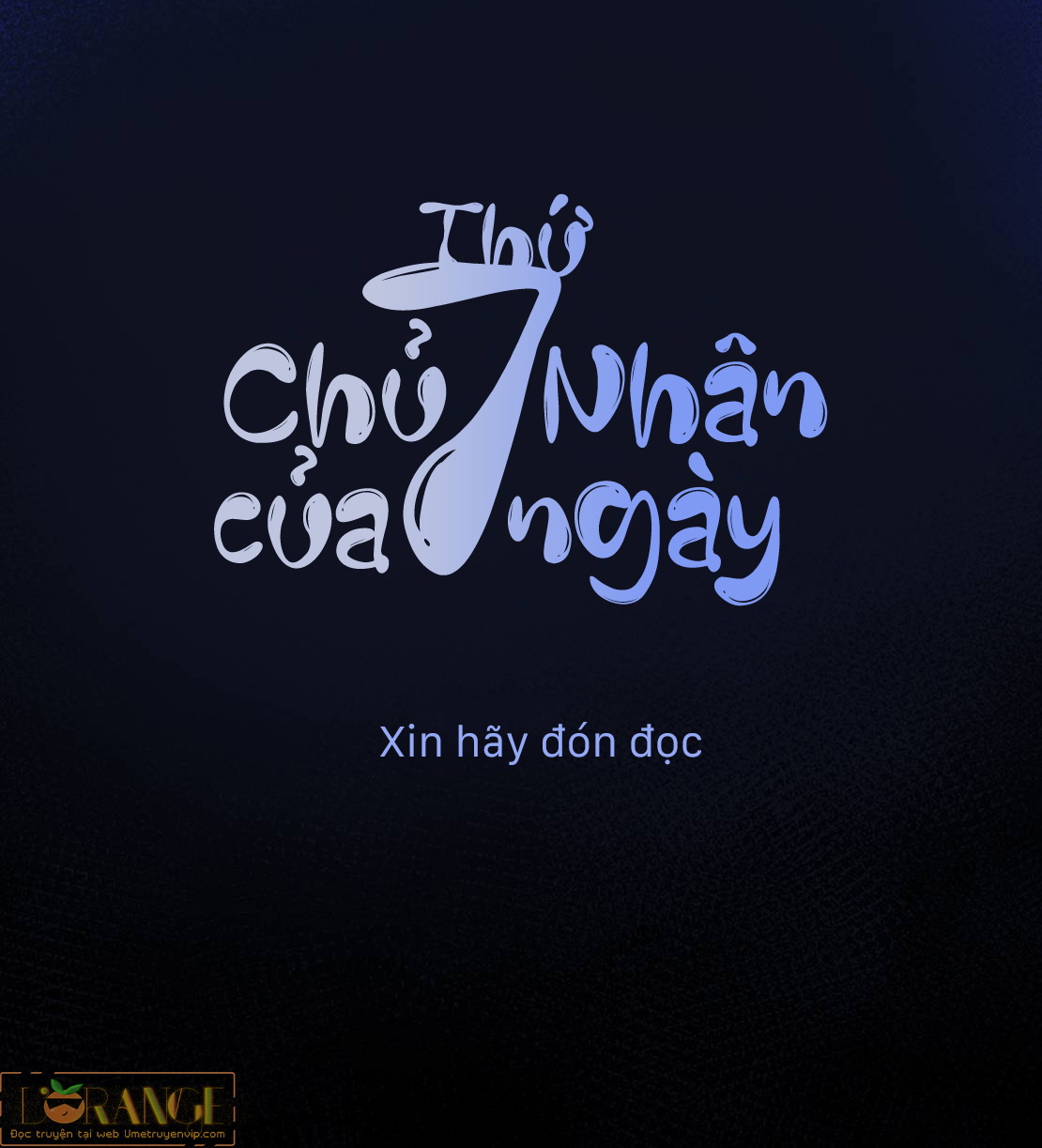 chu-nhan-cua-ngay-thu-7-chap-0-18