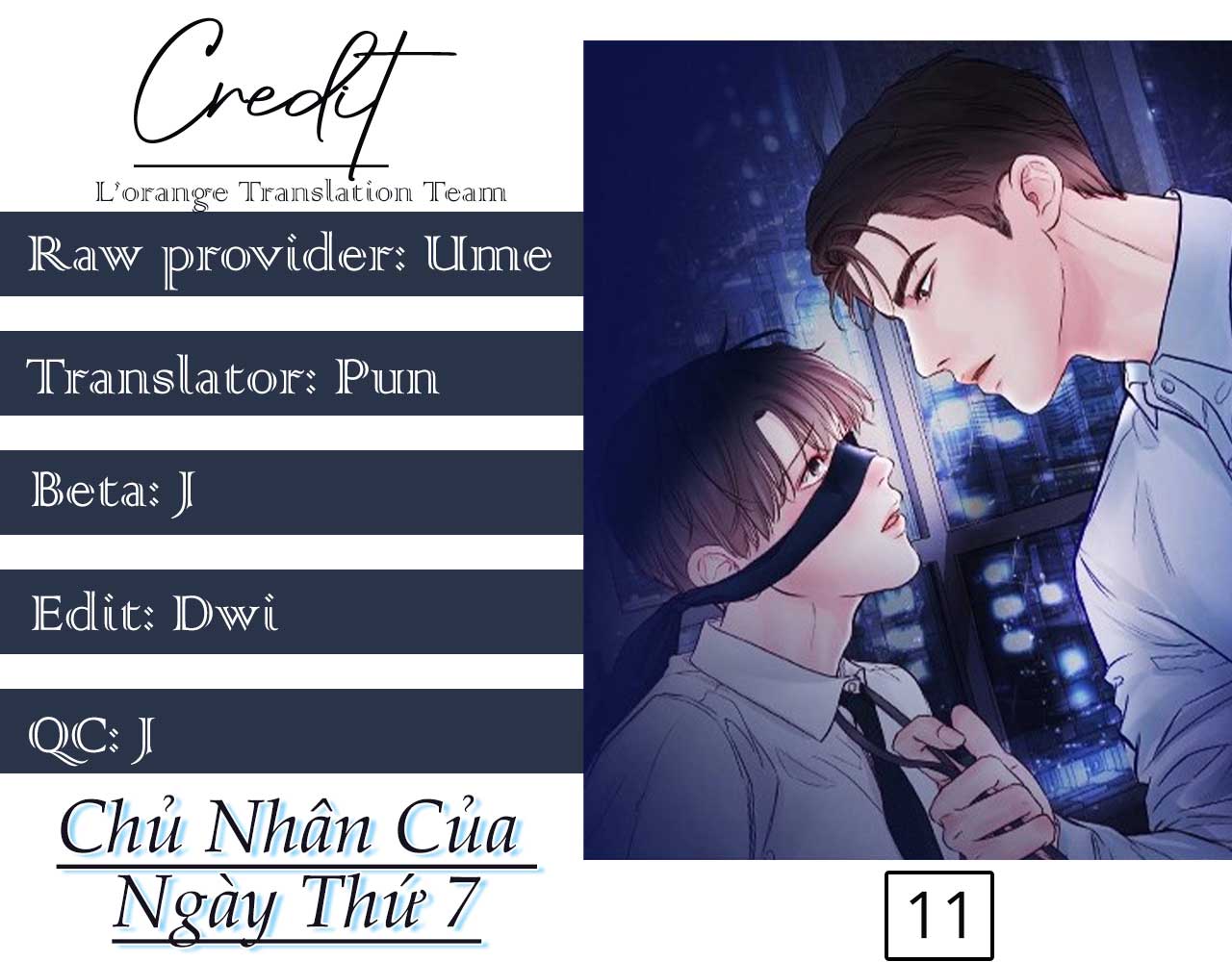 chu-nhan-cua-ngay-thu-7-chap-11-40