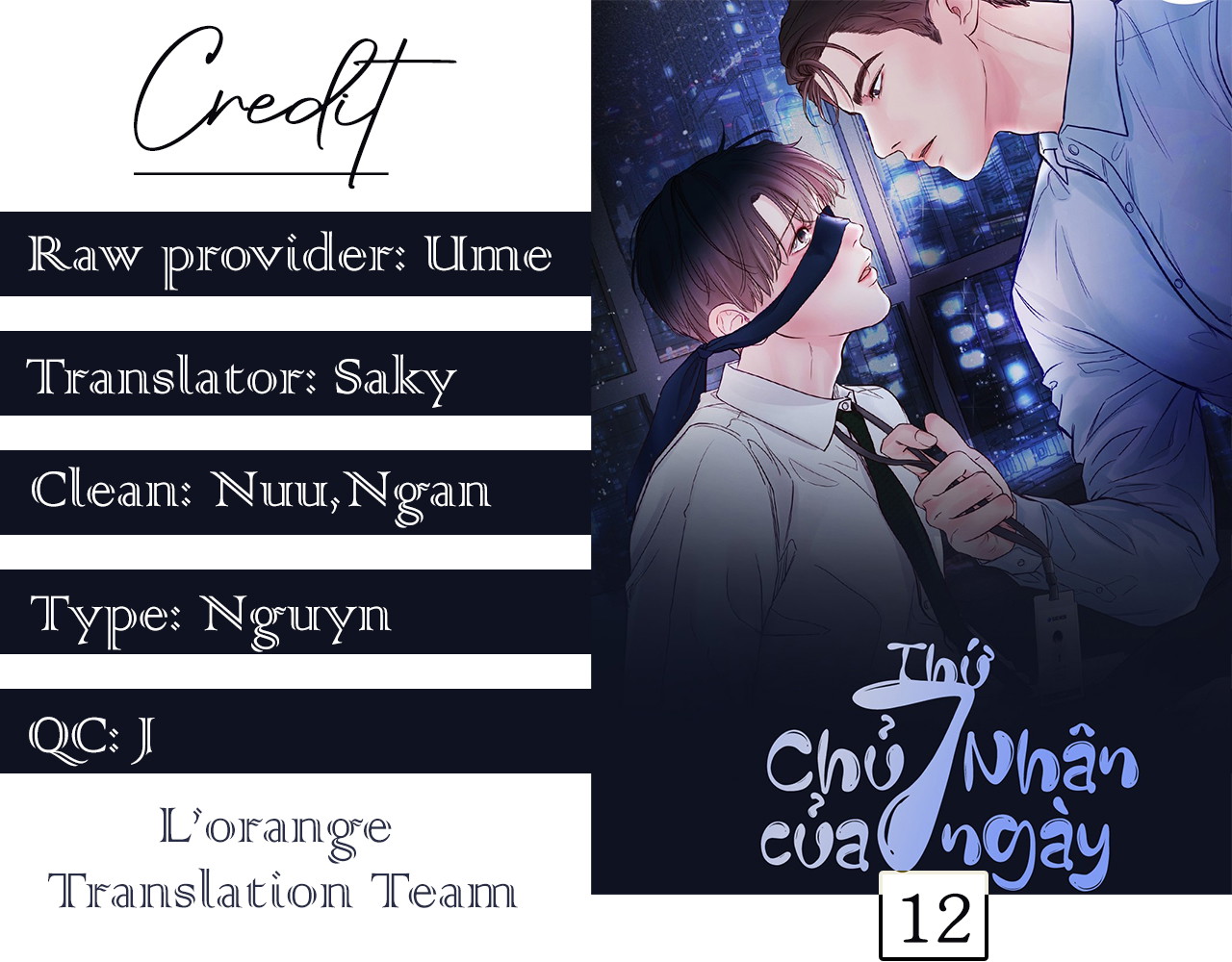 chu-nhan-cua-ngay-thu-7-chap-12-31