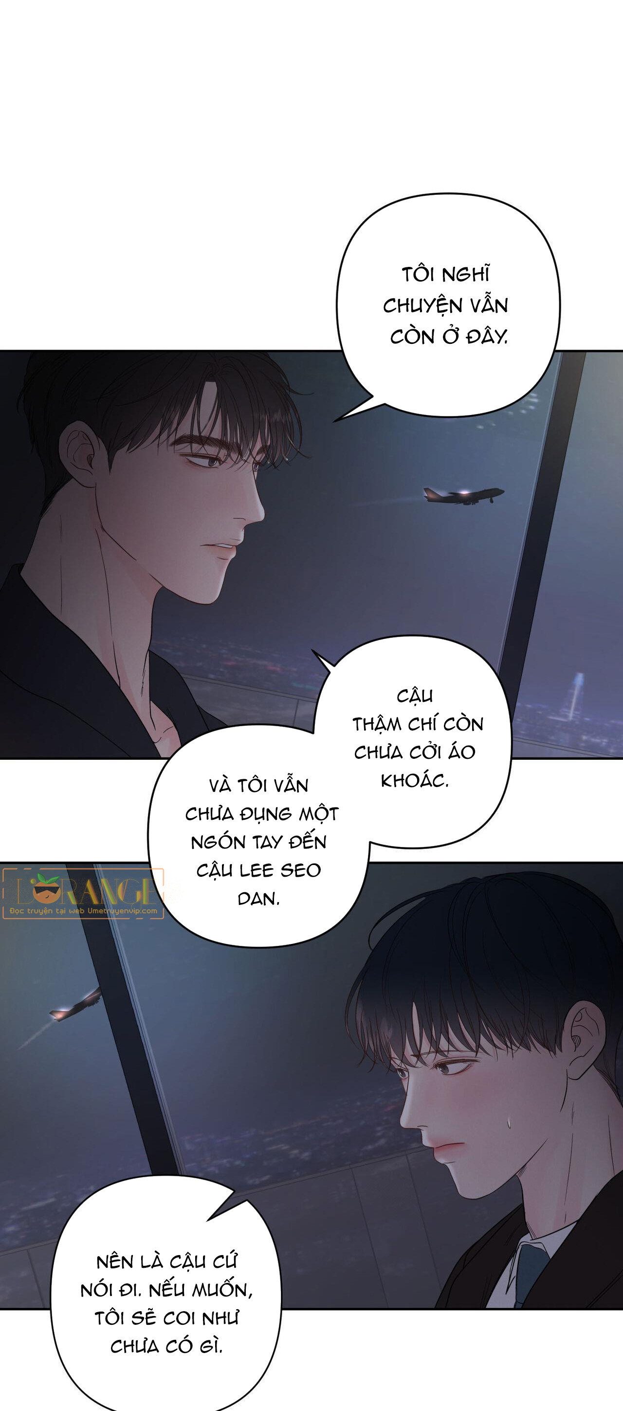 chu-nhan-cua-ngay-thu-7-chap-3-17