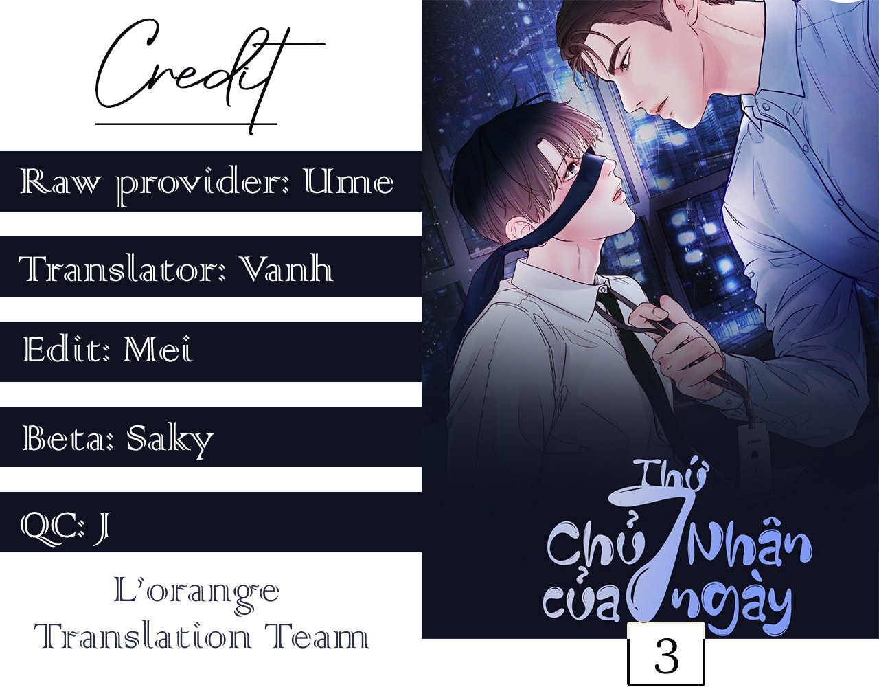 chu-nhan-cua-ngay-thu-7-chap-3-65