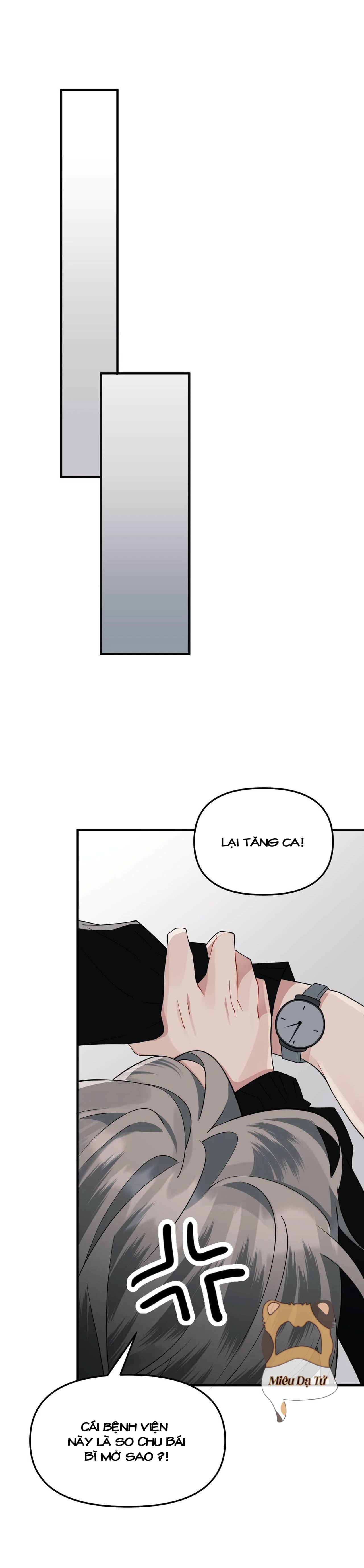 rung-dong-lan-hai-chap-3-4