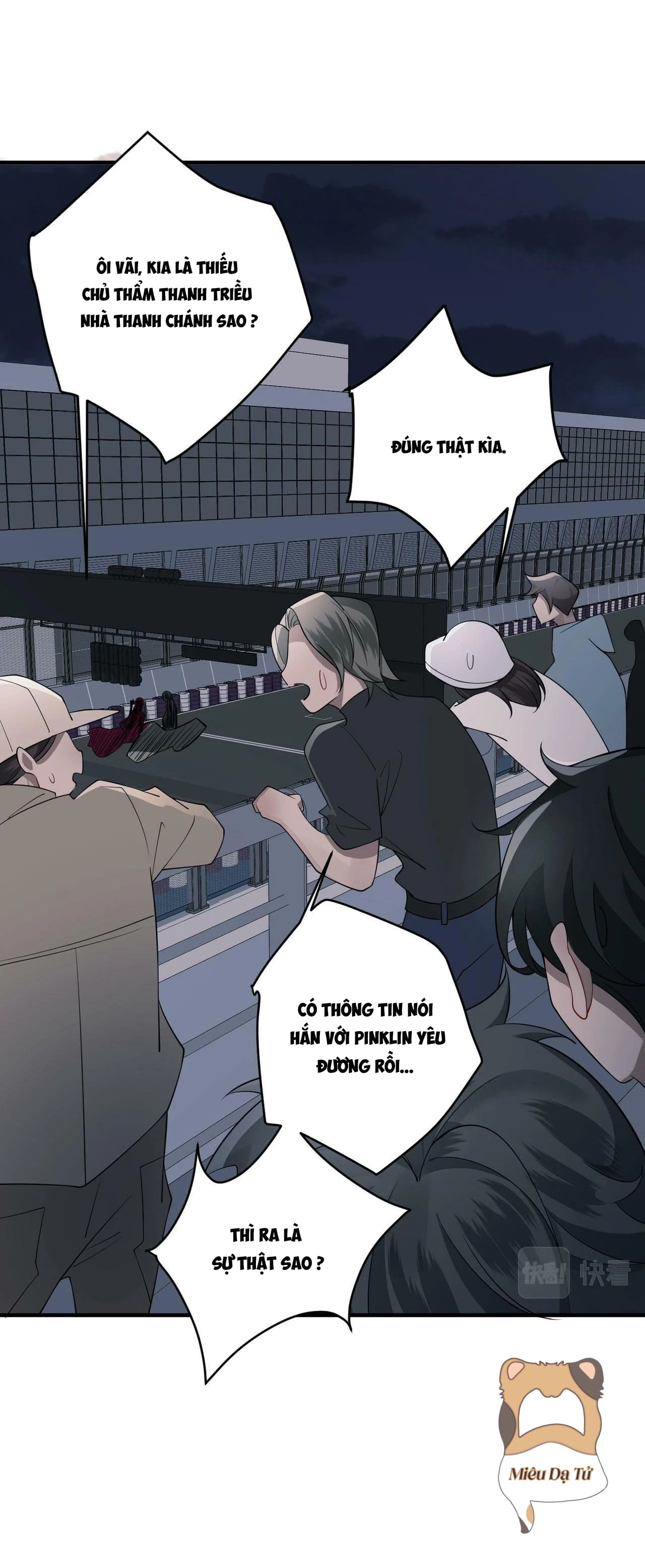 rung-dong-lan-hai-chap-3-24