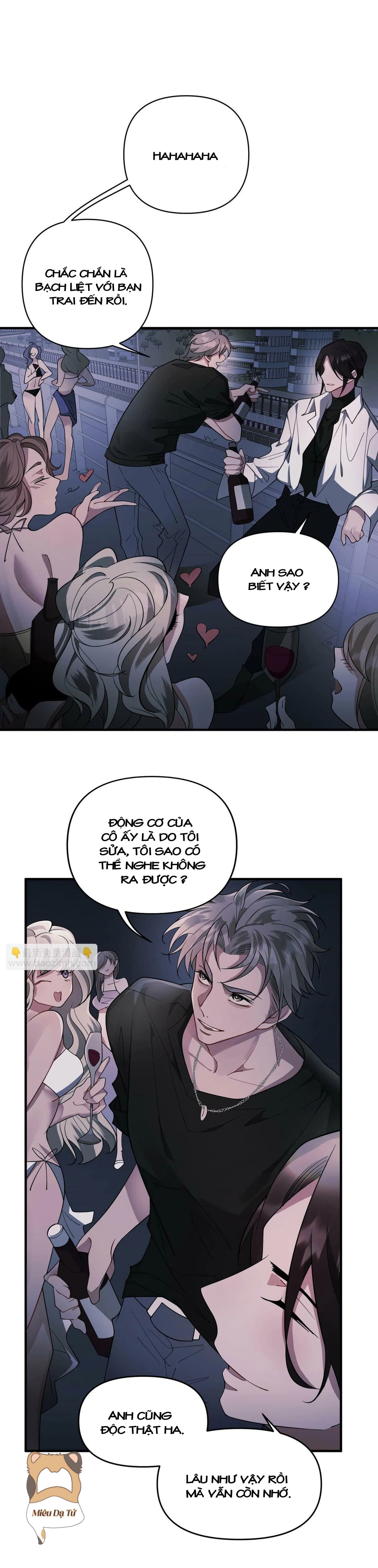 rung-dong-lan-hai-chap-3-27