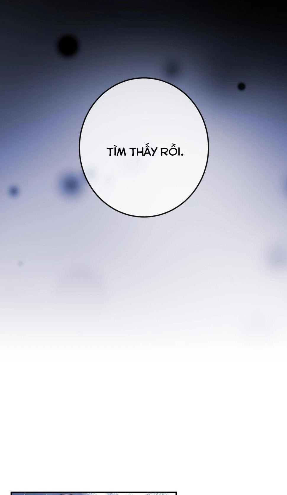 nguoi-ca-desahrow-chap-2-28