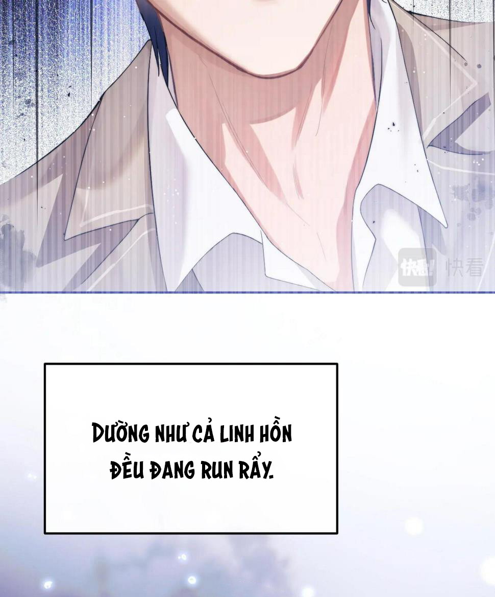 nguoi-ca-desahrow-chap-3-8