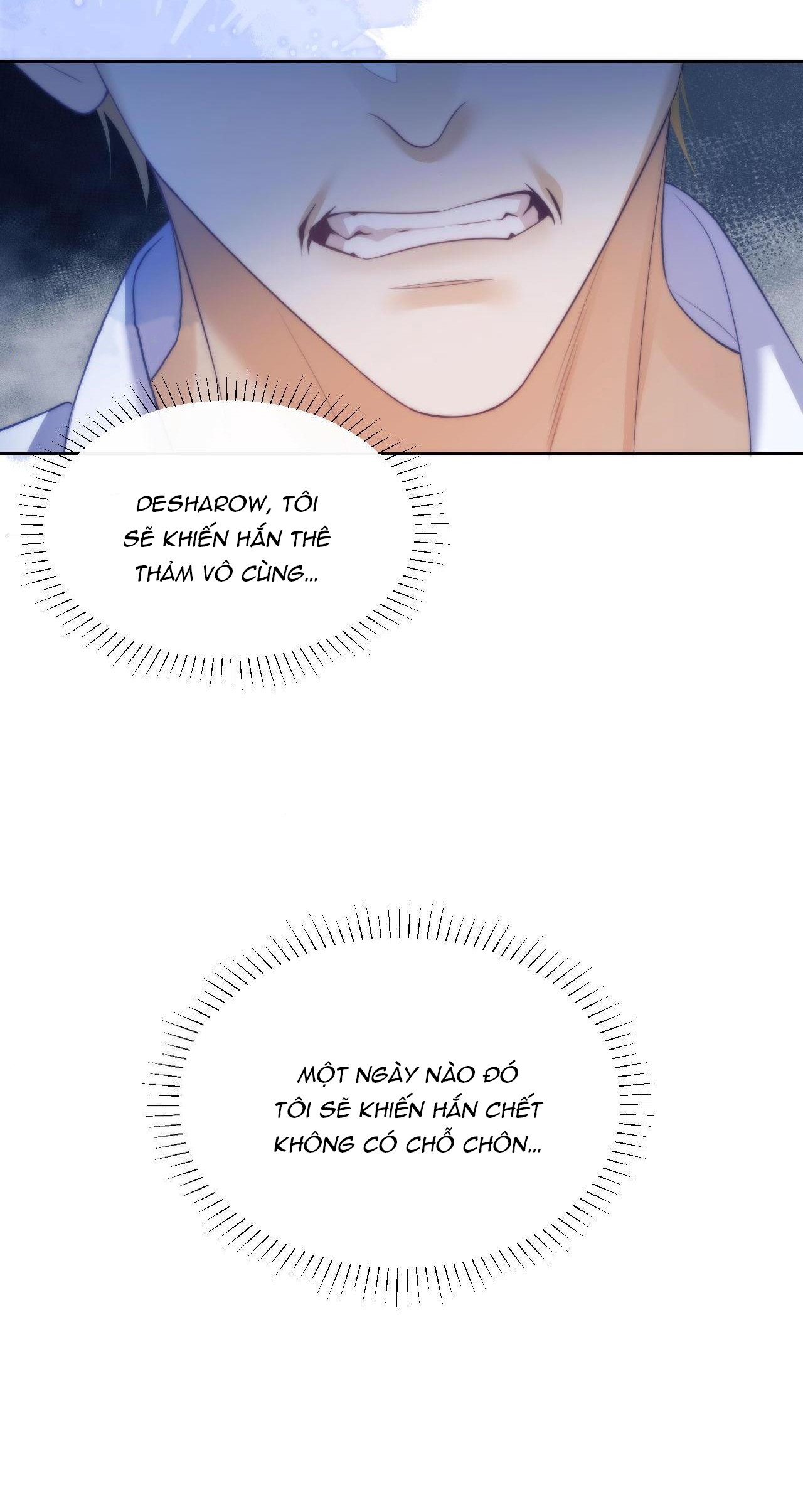 nguoi-ca-desahrow-chap-31-2